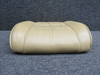 F936-2 Robinson R44II Aft Seat Backrest Assembly