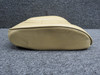 F936-2 Robinson R44II Aft Seat Backrest Assembly