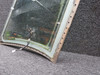 27-19482-002 Swearingen SA226-T(B) GKN Aerospace Heated Windshield RH (Core)