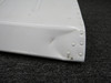 95-130000 Beechcraft B95A Aileron Assembly LH or RH (Damaged)