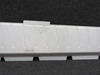 95-130000 Beechcraft B95A Aileron Assembly LH or RH (Damaged)