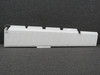 95-130000 Beechcraft B95A Aileron Assembly LH or RH (Damaged)