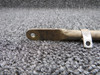 340044 Mooney M20E Steering Support Rod Assembly