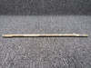 340044 Mooney M20E Steering Support Rod Assembly