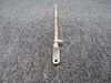 340044 Mooney M20E Steering Support Rod Assembly