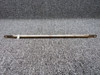 340044 Mooney M20E Steering Support Rod Assembly