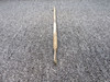 340044 Mooney M20E Steering Support Rod Assembly