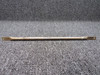 340044 Mooney M20E Steering Support Rod Assembly