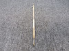 340044 Mooney M20E Steering Support Rod Assembly