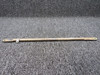 340044 Mooney M20E Steering Support Rod Assembly