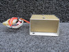 DG02-1 (Alt: C593003-0101) Lamar Overvoltage Sensor (Volts: 28)