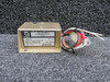 OS-100-0101 (Alt: C593003-0101) Auxilec Overvoltage Sensor (Volts: 28)