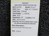 N82156-INV66KW-OG
