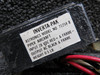 N82156-INV66KW-OG