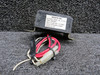N82156-INV66KW-OG