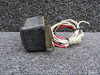 N82156-INV66KW-OG