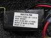N55GD-KX012826TB-12AS