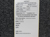 N55GD-KX012826TB-12AS