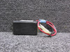 N55GD-KX012826TB-12AS