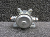 SAS-4201 Bellanca 17-30 Relay Solenoid Assembly (Volts: 12)