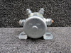 SAS-4201 Bellanca 17-30 Relay Solenoid Assembly (Volts: 12)