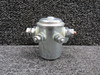 SAS-4201 Bellanca 17-30 Relay Solenoid Assembly (Volts: 12)