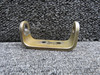 07A19474 Lycoming O-540-E4B5 Alternator Bracket