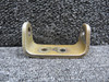 07A19474 Lycoming O-540-E4B5 Alternator Bracket