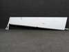 0893200-3 Cessna T310Q Elevator Assembly Left Hand