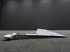 0893200-3 Cessna T310Q Elevator Assembly Left Hand