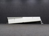 0832126-10 Cessna 310G Elevator Assembly Right Hand with Trim Tab