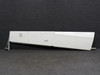 0832126-10 Cessna 310G Elevator Assembly Right Hand with Trim Tab