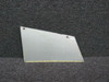 C380-5 Robinson R44 - R44II Fuselage Side Cowling Door