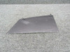 C380-5 Robinson R44 - R44II Fuselage Side Cowling Door