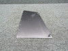 C380-5 Robinson R44 - R44II Fuselage Side Cowling Door