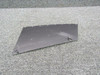 C380-5 Robinson R44 - R44II Fuselage Side Cowling Door