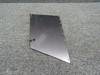 C380-5 Robinson R44 - R44II Fuselage Side Cowling Door