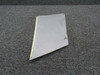 C380-5 Robinson R44 - R44II Fuselage Side Cowling Door