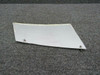 C380-5 Robinson R44 - R44II Fuselage Side Cowling Door