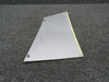 C380-5 Robinson R44 - R44II Fuselage Side Cowling Door