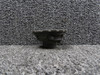 MO100725XF-11MB-NO