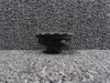 MO100725XF-11MB-NO