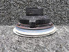 MO030226AC-02MB