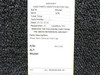MO030226AC-02MB