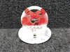 MO030226AC-02MB
