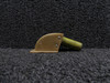 50-534561-27-805 Plenum Assembly