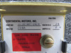 10-357487-242H (Alt: J14A) Continental Motors Starting Vibrator Assembly (V: 24)