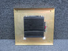 N2412-12 (Alt: 0518021-1) Astron Step Down DC Converter Assembly (Volts: 22-32)