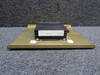 N2412-12 (Alt: 0518021-1) Astron Step Down DC Converter Assembly (Volts: 22-32)