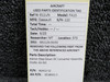 N911UN-INV93KW-N9